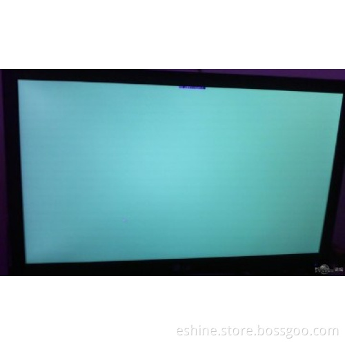 Hospital-using1200mm*300mm LED panel light